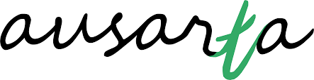 Ausarta